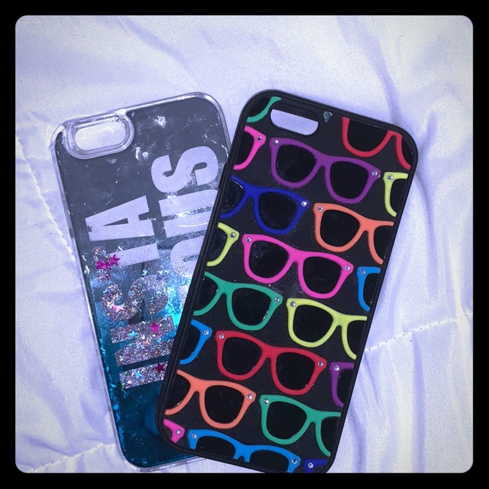 iphone 6 cases